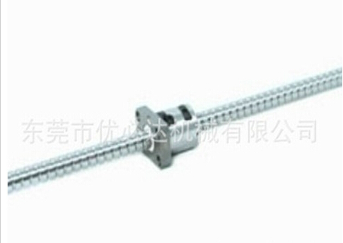 長時(shí)間使用注塑機(jī)100-350噸絲桿會有異味出現(xiàn)嗎？